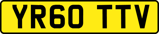 YR60TTV