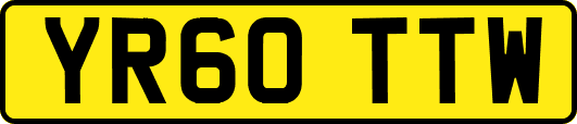 YR60TTW