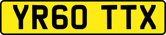 YR60TTX