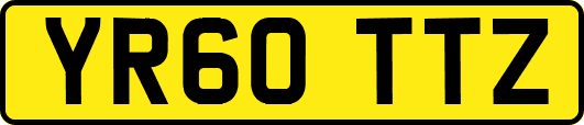 YR60TTZ
