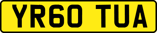 YR60TUA