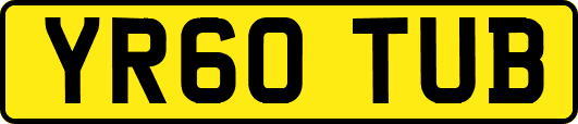 YR60TUB