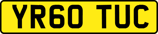 YR60TUC