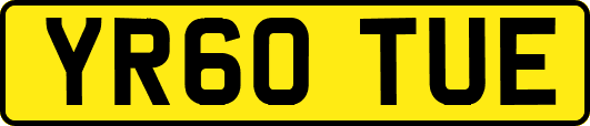 YR60TUE