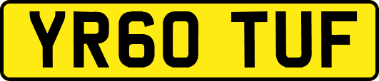 YR60TUF