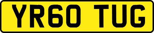 YR60TUG