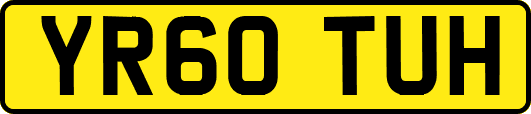 YR60TUH