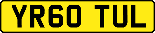 YR60TUL
