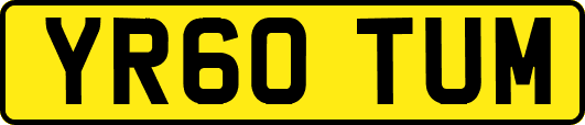 YR60TUM