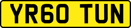 YR60TUN