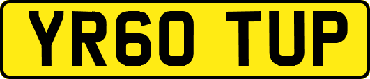 YR60TUP