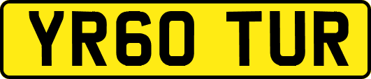 YR60TUR