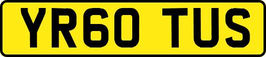 YR60TUS