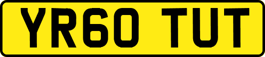 YR60TUT