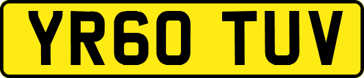 YR60TUV