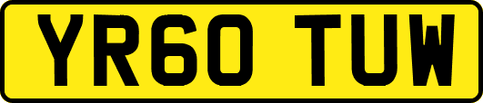 YR60TUW