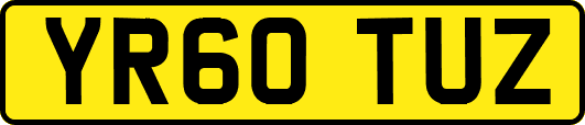 YR60TUZ