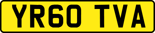YR60TVA