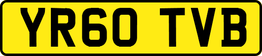 YR60TVB