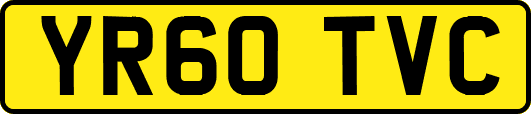 YR60TVC