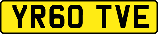 YR60TVE