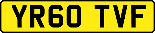 YR60TVF