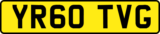 YR60TVG