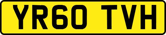 YR60TVH