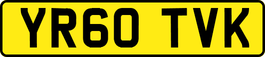 YR60TVK