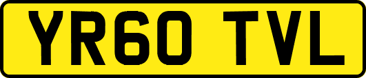 YR60TVL