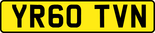 YR60TVN