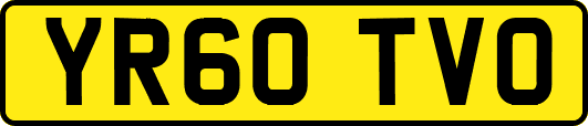 YR60TVO