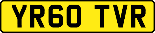 YR60TVR