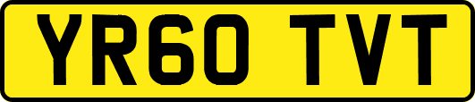 YR60TVT