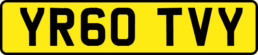 YR60TVY