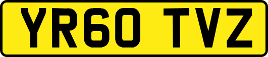 YR60TVZ