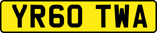 YR60TWA