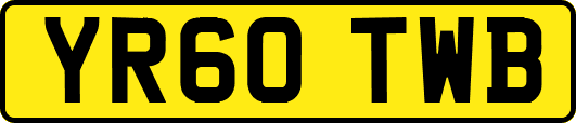 YR60TWB