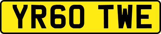 YR60TWE