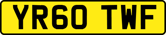 YR60TWF