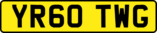 YR60TWG