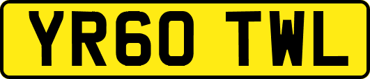 YR60TWL