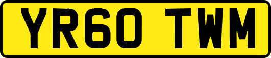 YR60TWM