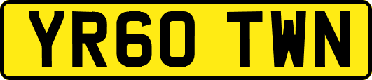 YR60TWN