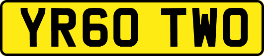 YR60TWO