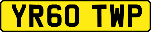 YR60TWP