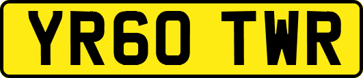 YR60TWR