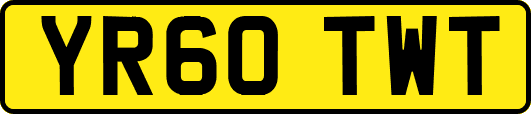 YR60TWT