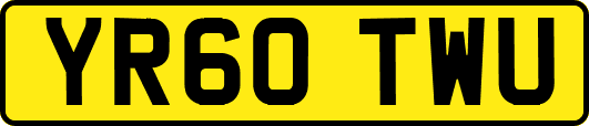 YR60TWU