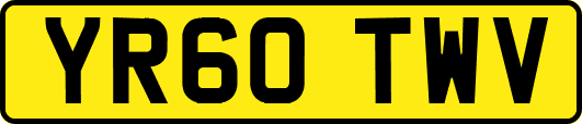 YR60TWV